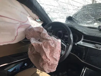 2021 Audi A8 WAUZZZF86MN034304 VIN:WAUZZZF86MN034304