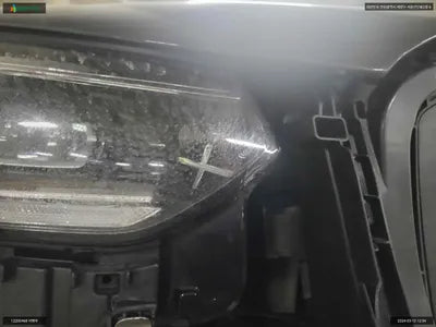 2024 BMW 420 WBA21DT05R9U75187 VIN:WBA21DT05R9U75187