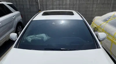 2017 Mercedes-Benz E 200 WDDZF4CBXHA114853 VIN:WDDZF4CBXHA114853