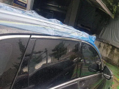 2017 Kia Sorento KNAPG81ABJA383959 VIN:KNAPG81ABJA383959