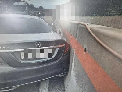 2019 Mercedes-Benz C 220 WDDWF1EB7KR503425 VIN:WDDWF1EB7KR503425