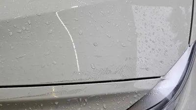 2015 BMW 320 WBA3D3102FK278166 VIN:WBA3D3102FK278166