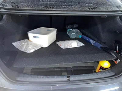 2020 BMW 530 WBAJR5105LWW73970 VIN:WBAJR5105LWW73970