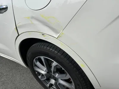 2020 Maserati Levante VIN: