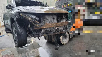 2021 Hyundai Tucson VIN: