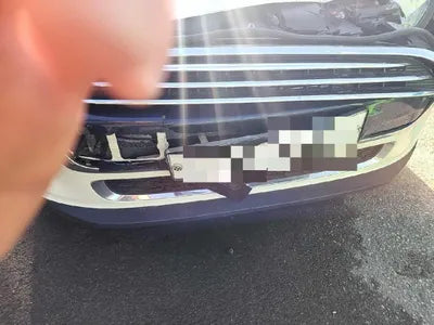 2015 MINI Cooper VIN: