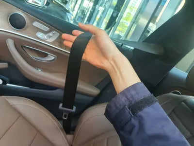 2021 Mercedes-Benz E 250 W1KZF4FB4MA926204 VIN:W1KZF4FB4MA926204