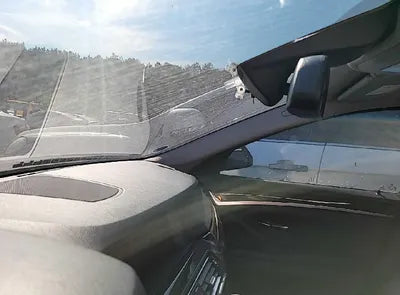 2016 BMW 520 646KMWBA5E5106GG0 VIN:646KMWBA5E5106GG0