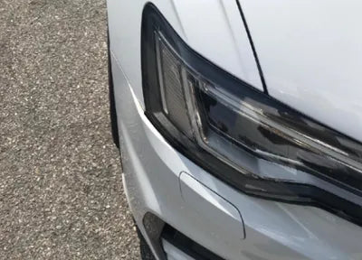 2020 Audi A6 WAUZZZF26LN056197 VIN:WAUZZZF26LN056197