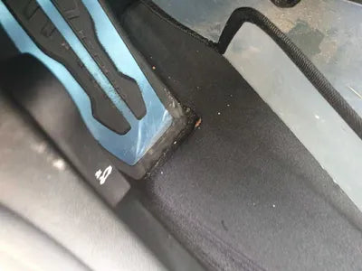 2018 BMW 540 WBAJB5103JB195170 VIN:WBAJB5103JB195170