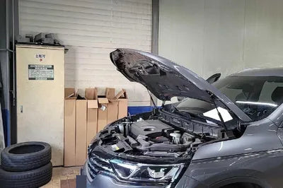 2020 BMW M6 KNME5C2B9LP070891 VIN:KNME5C2B9LP070891