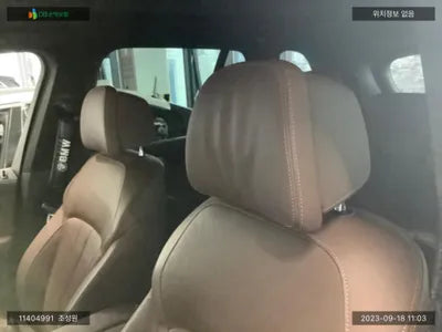 2020 BMW 530 WBACV6100L9C06256 VIN:WBACV6100L9C06256