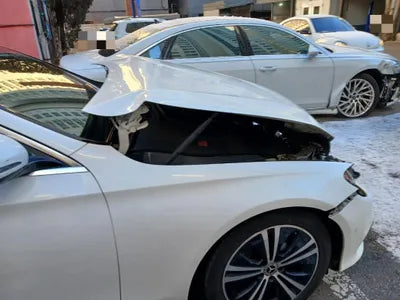 2020 Mercedes-Benz E 300 W1KZF4JBXLA817221 VIN:W1KZF4JBXLA817221