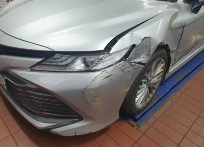 2018 Toyota Camry JTNB11HK7J3064632 VIN:JTNB11HK7J3064632