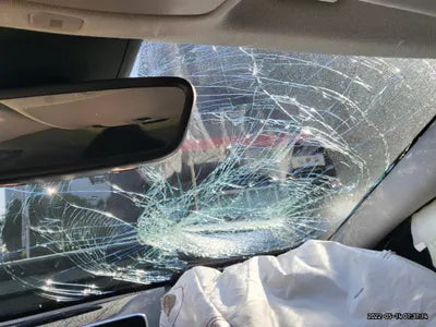 2015 Mercedes-Benz GLA 200 WDCTG0JB3FJ081954 VIN:WDCTG0JB3FJ081954