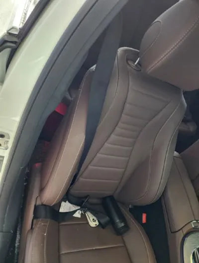 2022 Mercedes-Benz E 350 W1KZF8GB1NB053612 VIN:W1KZF8GB1NB053612