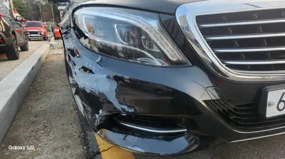 2015 Mercedes-Benz S 500 WDDUG8FB8FA093797 VIN:WDDUG8FB8FA093797