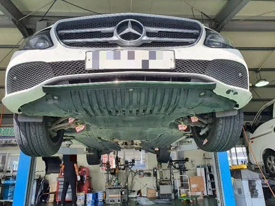 2019 Mercedes-Benz E 220 WDDZF0EB2KA621582 VIN:WDDZF0EB2KA621582