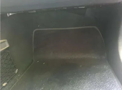 2014 Mercedes-Benz E 300 VIN: