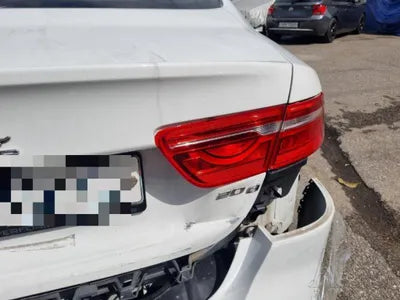 2018 Jaguar XE SAJAB4BN2JCP33814 VIN:SAJAB4BN2JCP33814