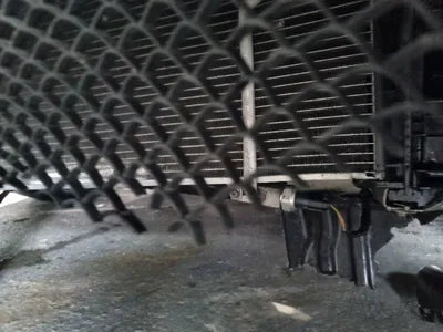 2014 Mercedes-Benz E 220 VIN: