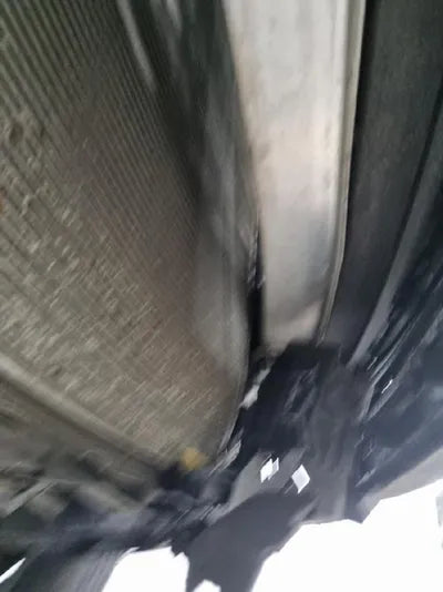 2020 Mercedes-Benz S 560 VIN: