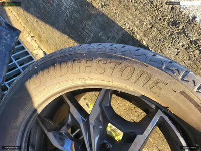 2022 BMW 320 WBA11BZ0XP9N94339 VIN:WBA11BZ0XP9N94339