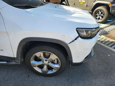 2021 Jeep Cherokee 1C4PJMDB7MD185919 VIN:1C4PJMDB7MD185919