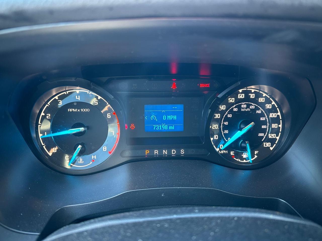 2022 FORD RANGER XL VIN:1FTER1FH0NLD49017