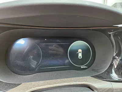 2020 Kia K5 KNAG3412BLA015905 VIN:KNAG3412BLA015905