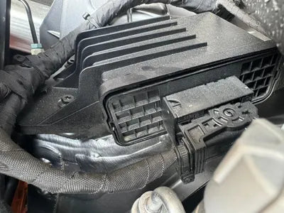 2022 Audi e-tron WAUZZZGE7NB032018 VIN:WAUZZZGE7NB032018