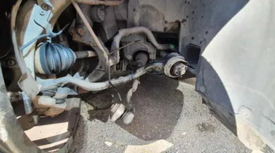 2018 BMW 640 WBAKV4102J0Z73752 VIN:WBAKV4102J0Z73752