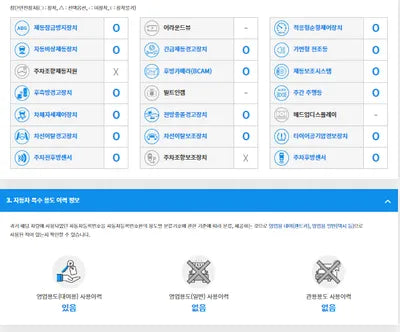 2020 Audi A6 WAUZZZF29LN029284 VIN:WAUZZZF29LN029284