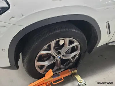 2022 BMW 320 WBA11BZ05N9K03000 VIN:WBA11BZ05N9K03000