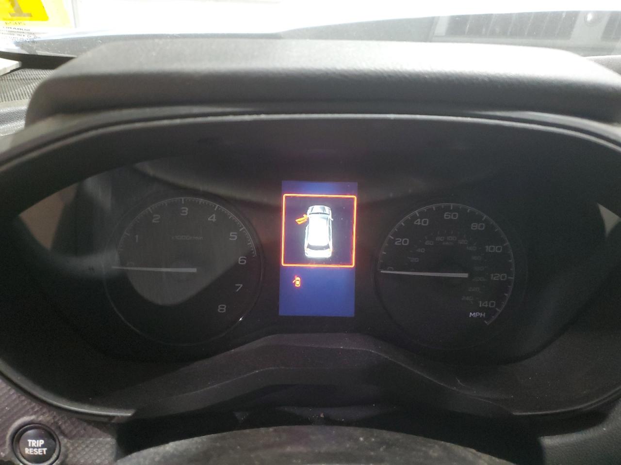 2022 SUBARU FORESTER  VIN:JF2SKACC8NH437057