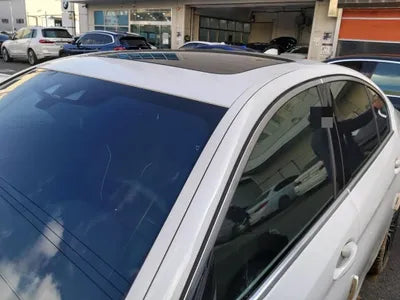 2020 BMW 520 WBAJF5102LWW84692 VIN:WBAJF5102LWW84692