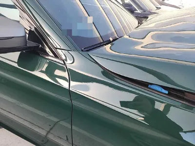 2021 BMW 550 WBA11BK02MCF82133 VIN:WBA11BK02MCF82133