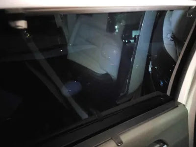 2020 Hyundai Santa FE VIN: