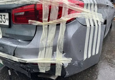 2017 BMW 530 WBAJD3103HG476588 VIN:WBAJD3103HG476588