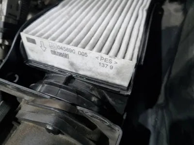 2016 Infiniti Q50 JNKDV71EXGM552127 VIN:JNKDV71EXGM552127