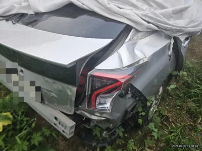 2016 Toyota Prius VIN: