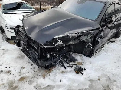 2022 Mercedes-Benz GLE 400 VIN: