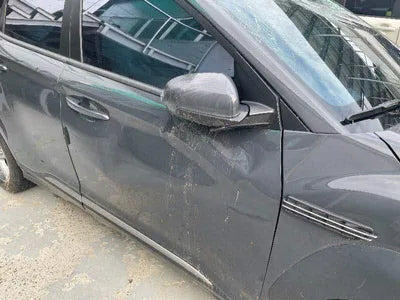 2022 Hyundai Kona KMHK3813GPU982175 VIN:KMHK3813GPU982175