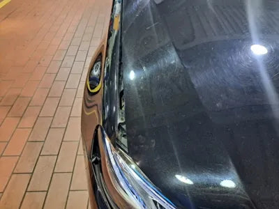 2018 Mercedes-Benz E 300 WDDZF4JB1JA360425 VIN:WDDZF4JB1JA360425