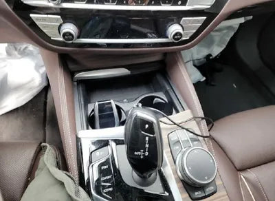 2020 BMW 530 WBAJR510XLWW54945 VIN:WBAJR510XLWW54945