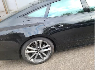 2022 Audi A7 WAUZZZF23NN021118 VIN:WAUZZZF23NN021118
