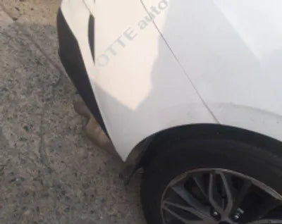 2020 Kia K5 KNAG141ABLA027451 VIN:KNAG141ABLA027451