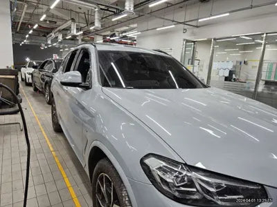 2023 BMW 320 WBA31DP02P9T37201 VIN:WBA31DP02P9T37201