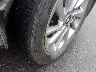 2018 Hyundai Tucson KMHJ3815GJU763784 VIN:KMHJ3815GJU763784