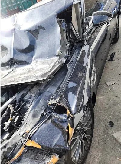 2021 Genesis G80 KMTGB41CBMU006193 VIN:KMTGB41CBMU006193